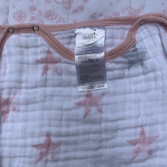 ‼️SOLD‼️ - Picture 3 of 4